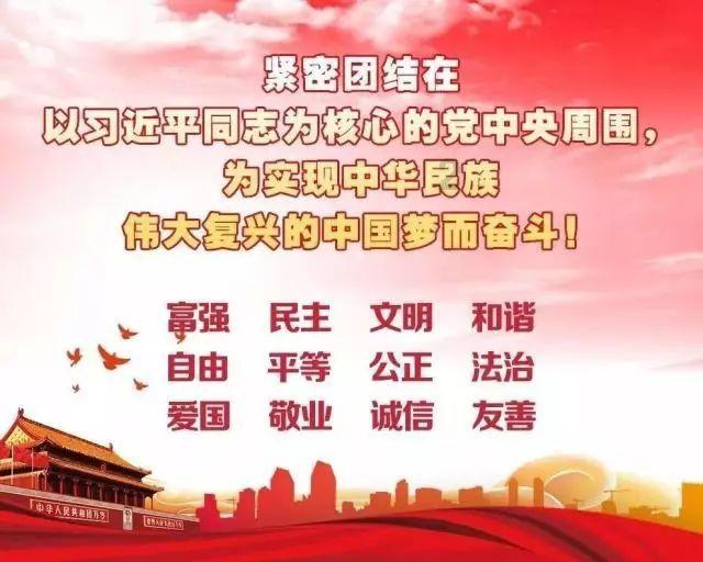 旧版车旺大卡定位2008-带你畅聊各个领域的热门话题