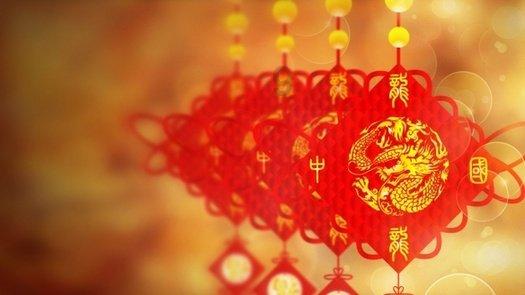 无忧国际wy6999