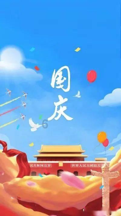 小猫钓鱼正版下载中文版