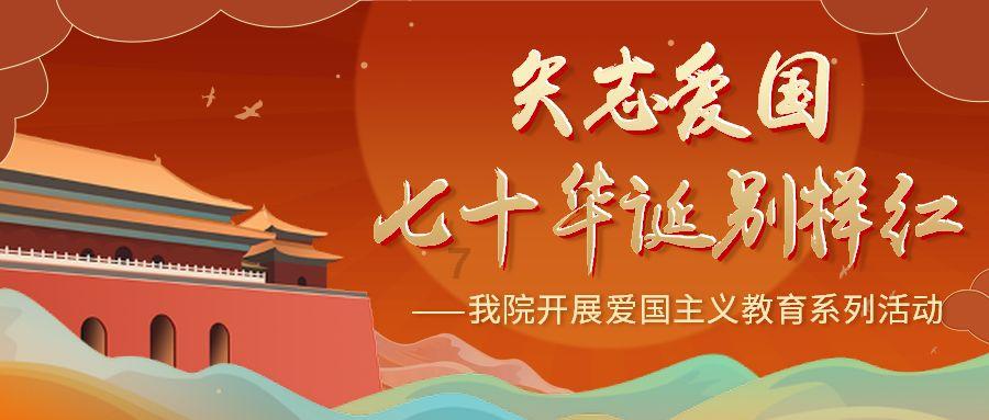 什么样的毕业生适合进入创业公司?- 专业问答平台