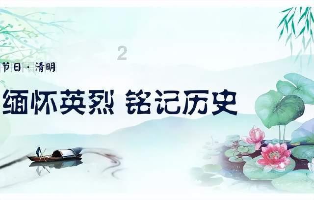 探寻多变的知识宝库——男女之间是否存在纯洁的友谊?问答