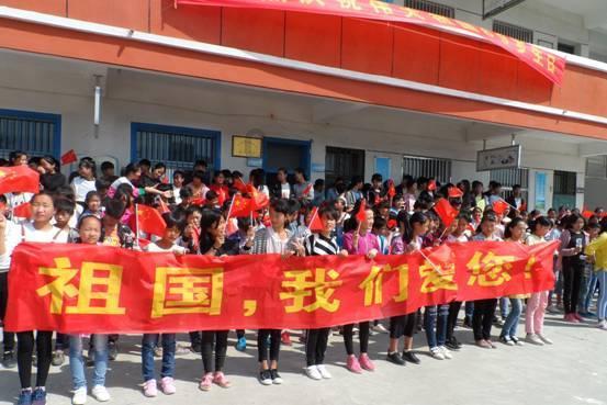 深度交流,尽在女生过安检的时候,安检人员会不会看到“隐私”?
