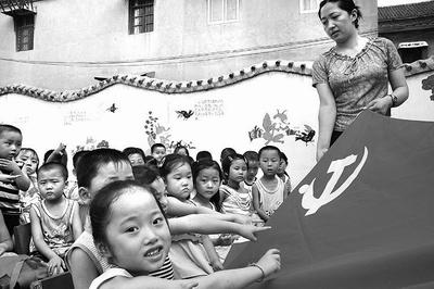 四川以吃辣闻名天下，他们为什么如此能吃辣？