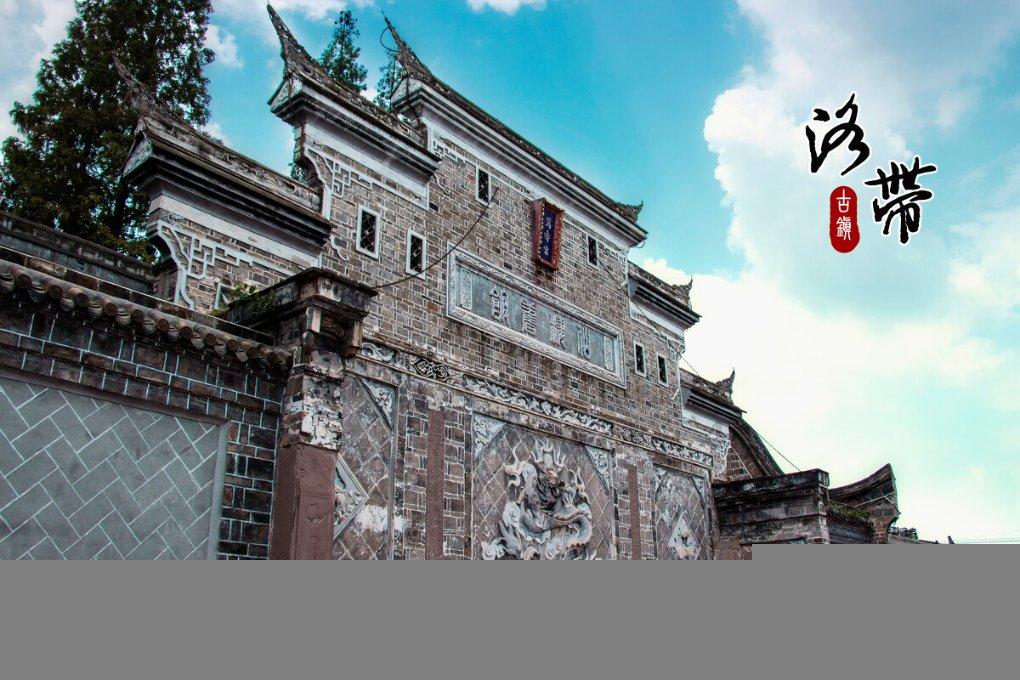 喜欢主导,让别人都听自己的4个星座,有什么? | 打造知识星球平台,汲取优质内容