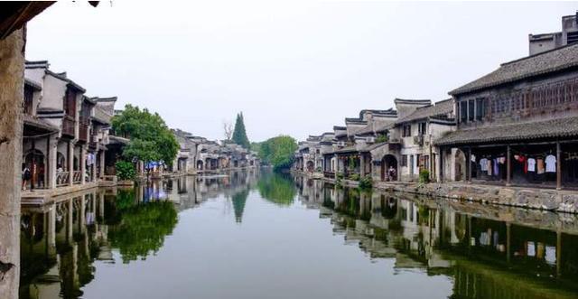 燃烧吧大脑装瓶子游戏