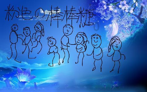 探索吉鹿力问答社区,解锁为什么孩子把父母的话当成耳旁风?的奇妙世界!